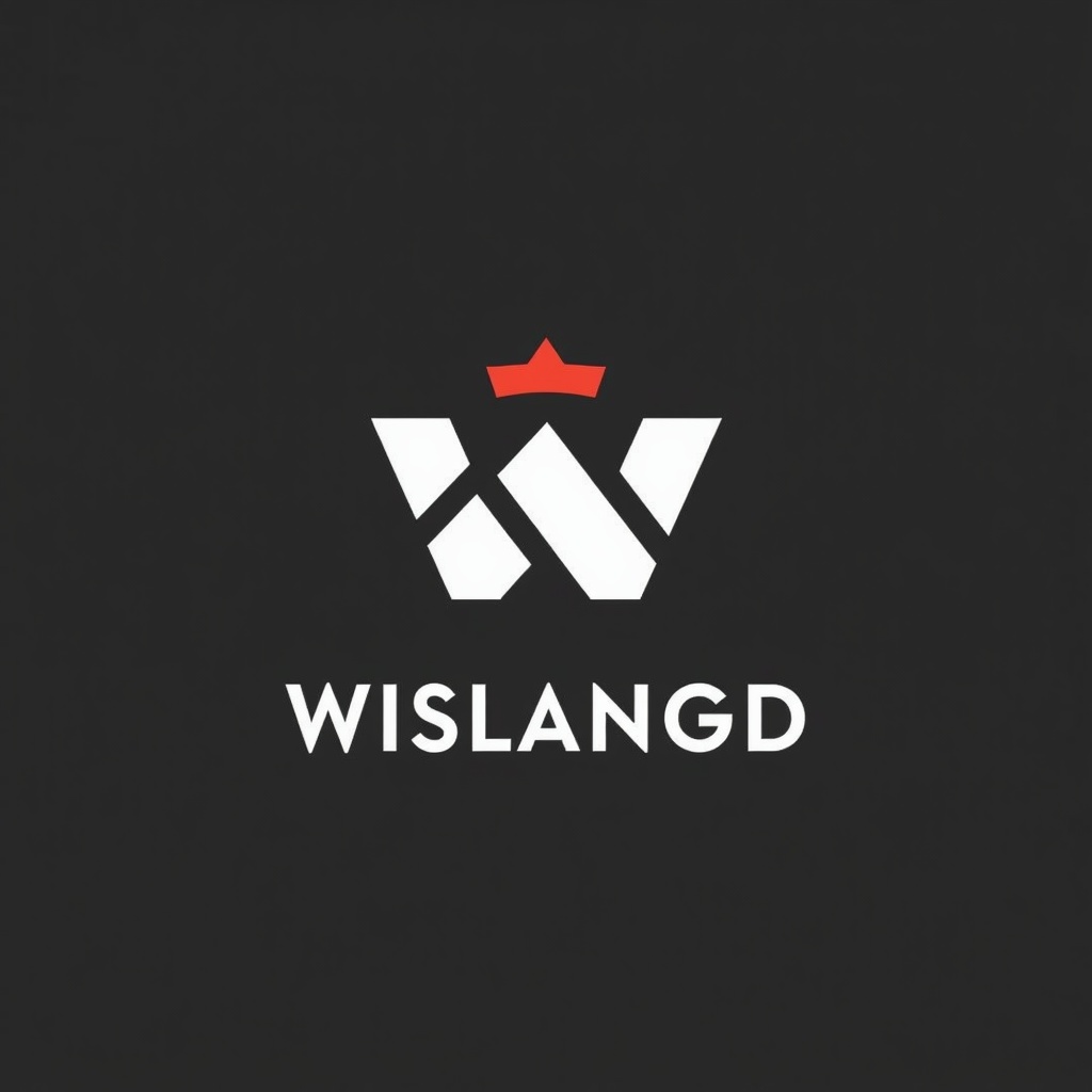 Wislangd